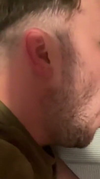 Nedbalé kouření