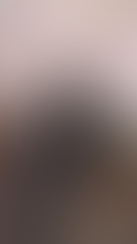Open-minded Wife Lets the World's Biggest Cock Fuck Her Ass Doggy-style! and Takes a Double Penetration