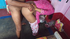 Sobha rani: All Time Hit Virl Video Best of Village of India