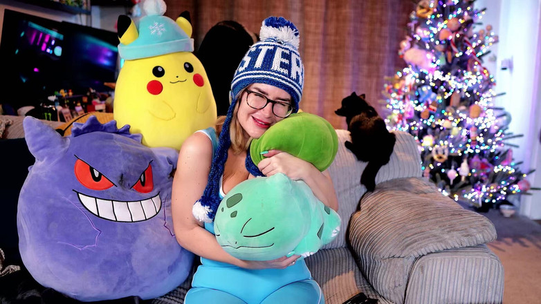 JessieHH: Ediția limitată 2024 - Deschiderea cardului Pokemon de Halloween