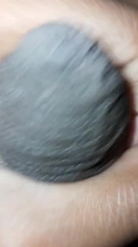 Desi Uncut Dick Desi Indian Full Video