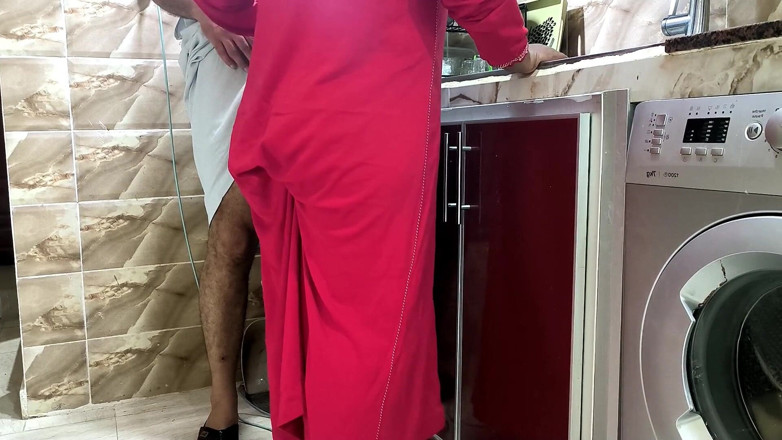 Arabic Bbw: Sexo Árabe Culona Caliente Egipcia Esposa Sexo Anal