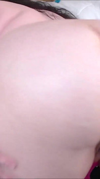 Butthole Things