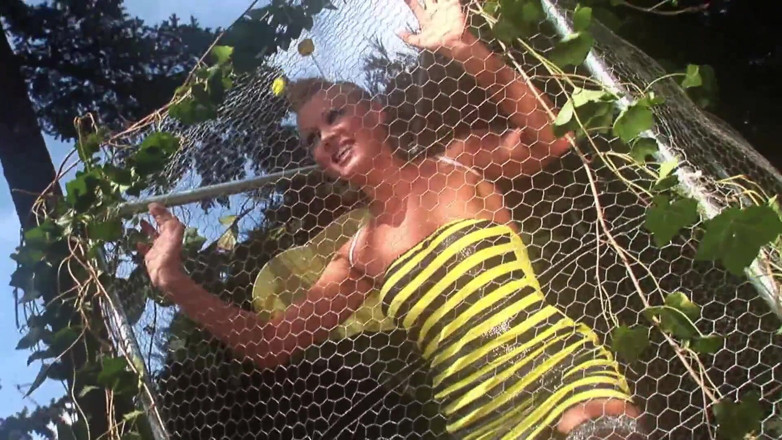 Threesome 4ever: Horny sluts finally fuck two cocks