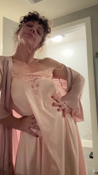 Compilation of Phone Vids