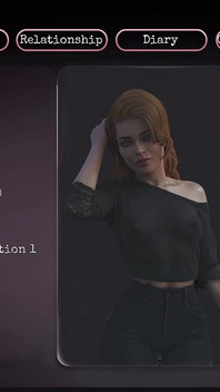 Límites De La Moralidad - V0.551 - Parte Completa