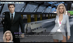 Erotic Krisso: La teen regionale-mora si masturba