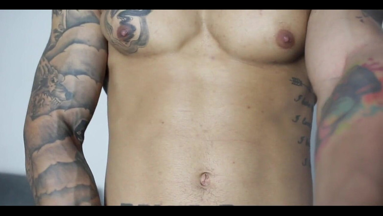 Exxtevao: Close up