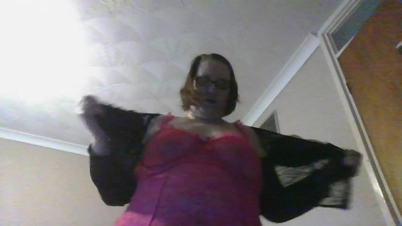 Jukes: Solo En Casa Otra Vez