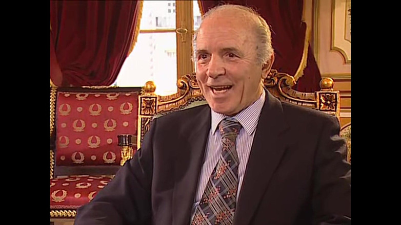 Bisco Birchwood Productions: Perverted Older Man Likes to Watch!