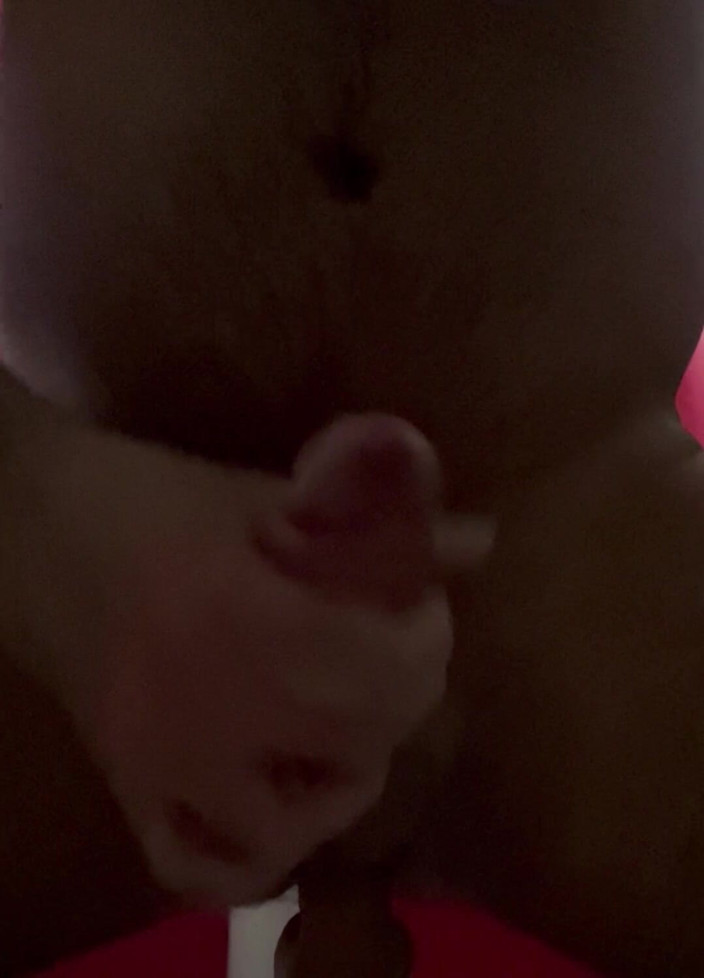 Razzle6: Doente em seu pau duro