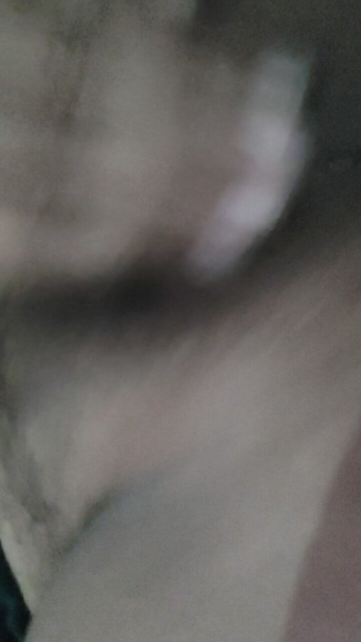 Dr_doom21: Bhabhi jis muschi heiß, bhabhi sexy'bhabhi desi hausfrau