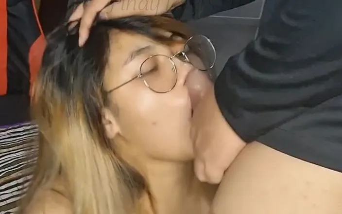 Pinay Viral Scandal: Face reveal sex with my coworker