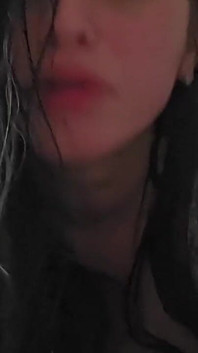 One of the Hottest Videos I'll Ever Make. telling Hubby I Cheated on Him with His 2 Black Friends