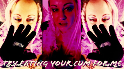 Campsissyboi: It's Like Salty Warm Yummy Cummie Gooey Treats Slurp the...
