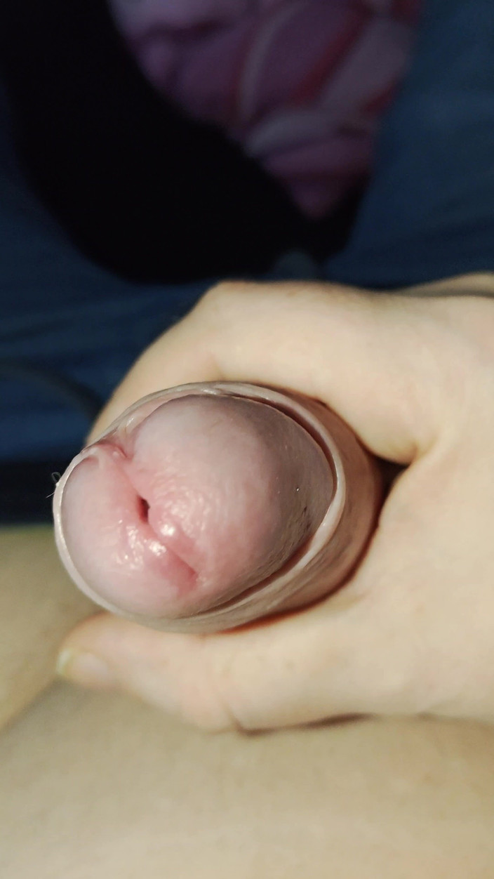 Steifdick: Videoclip cu auto-masaj