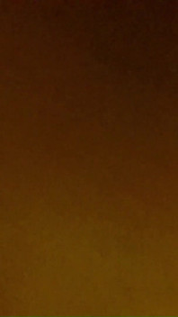Adventure 16 Couples Sex (210116)