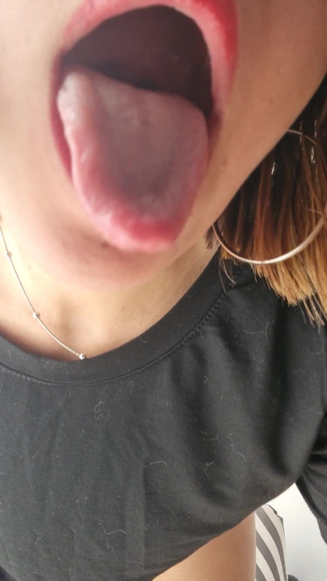 Hi Everyone (Sara Latina) Hi Everyone (Sara Latina)