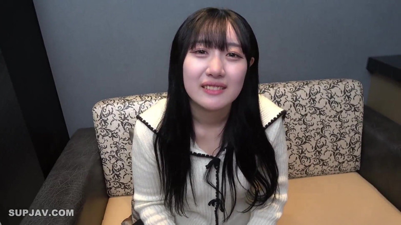 Asian happy ending: Asian Angel 20972