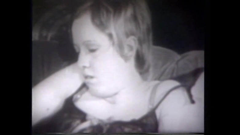 Vintage Megastore Full hd: Obrzydliwe lesbijskie pożądanie