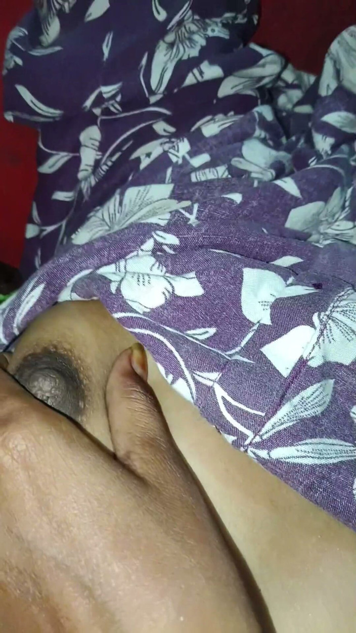 sana78khan: Эксклюзивное видео королевской девушки