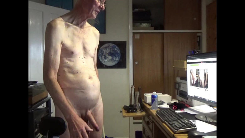 bigears: Pokaż Najważniejsze, Ale Wtyczka, Masa Piłki I Spust Strzał