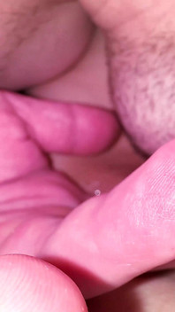 Usually Farting Helps to Find Butthole if It’s Too Hairy
