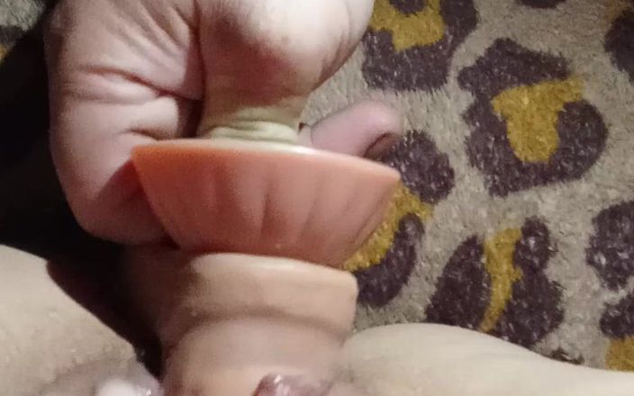 AgathhaA: Vibrador, novos brinquedos para prazeres