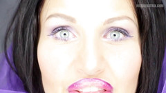 Lady Mesmeratrix Official: Neotvírej oči