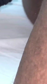 Today I Fucked My Old Customer, I Had a Lot of Fun Fucking Him