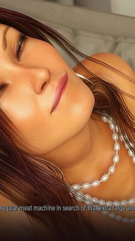 Großer schwanz, ehemann und ehefrau erkunden ihre offene ehe in Miami - teil 4 Erste swinger-nacht: zufrieden und vollständig erfüllt
