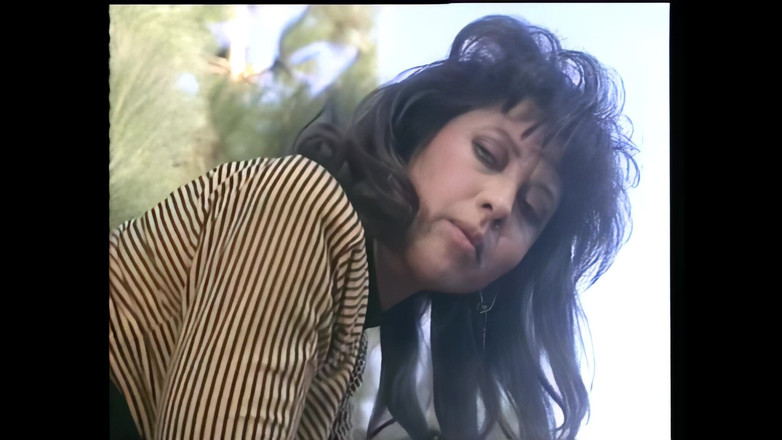 Vintage megastore: Біла повія насолоджується великим чорним членом для міжрасового траху