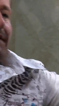 Loira anal queens - parte 1