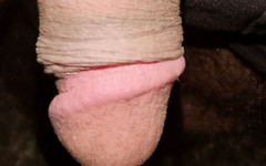 Aileshxxx: Velký penis a velký penis