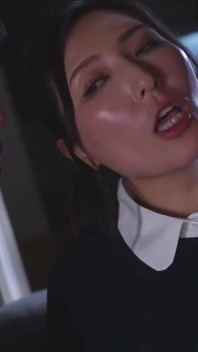 Tell Me Anything You Want Our Sweaty, Aroused Housekeeper Milks Us Stepbrothers Dry. Chapter 3