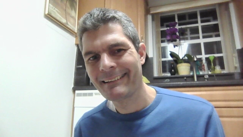 Topmuscle567: Relaxare aici în jur