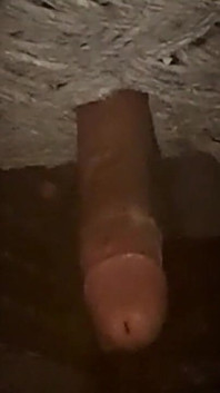 My New Hot Cumshot Compilation Video.