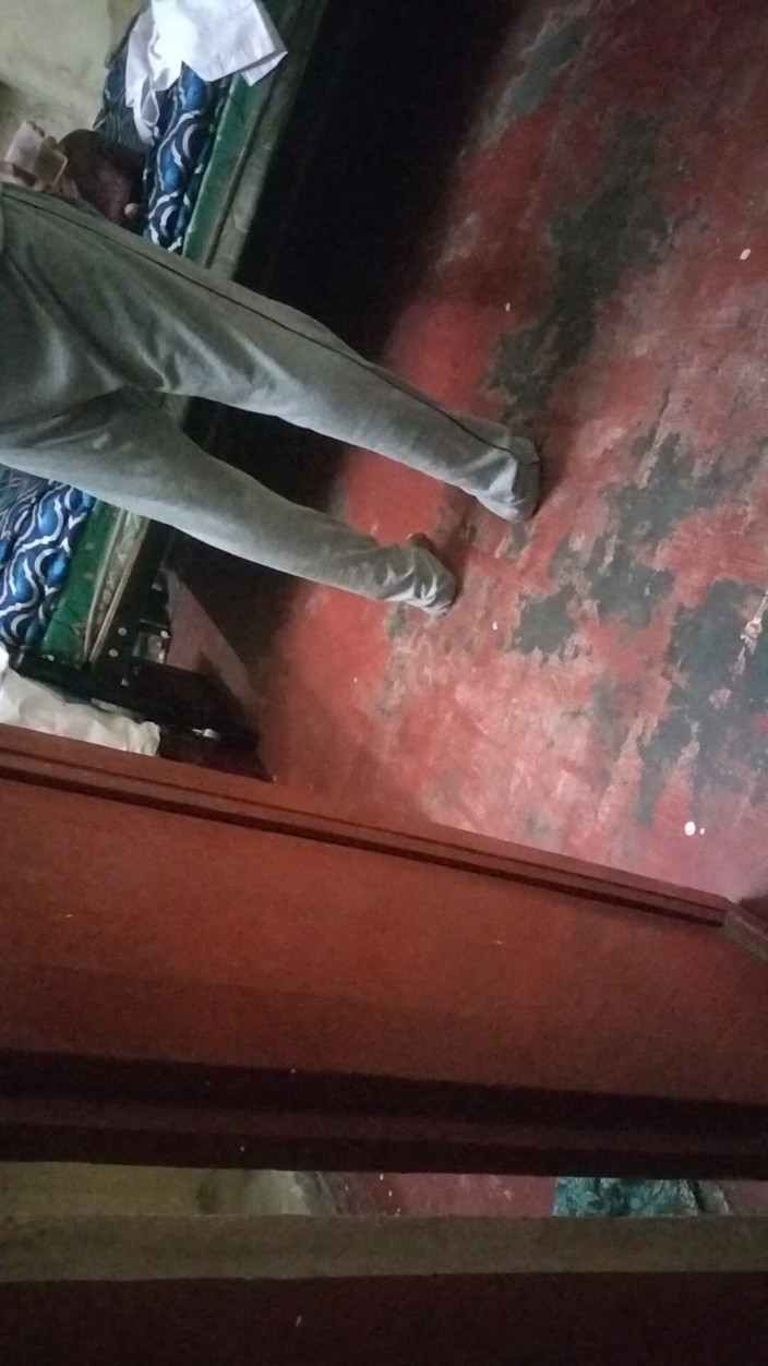 Benita sweety: Seks rahsia dengan isteri saya