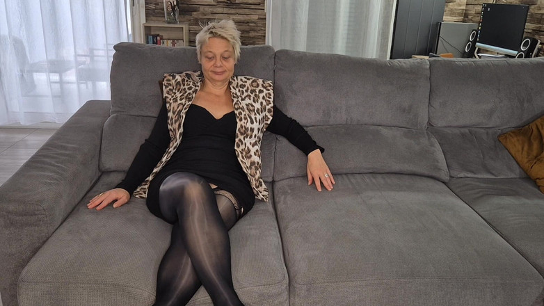 Sofy13: 발췌 영상: 음부에 대한 조언이나 좋은 음식을 먹는 방법