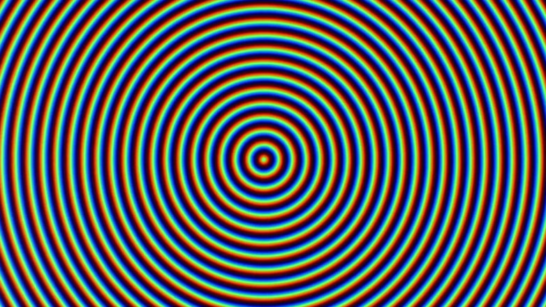 Goddess Misha Goldy: Goon Reprogramming: the Ultimate Mind Lockdown Experience