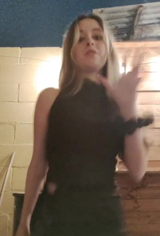 RavenHearth666VIP: Selamat Tahun Baru Kekasihku