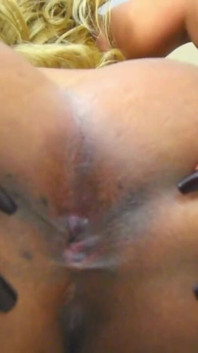 This Is Going to Make You Sniff Your Phone