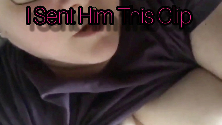 Real homemade BBW BBC porn: İri güzel kadın seks oyuncaklarımı kullanarak fışkırtıyor