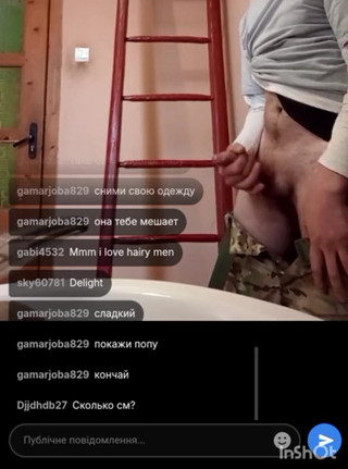 Like sexy milfs: Jsem to já