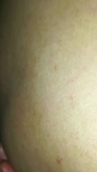 Tamil desi moglie sposata sarla sesso caldo e creampie con il vicino giovane ragazzo di notte
