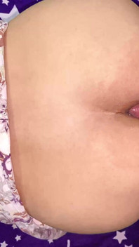 Pakistani Punjabi Bhabhi Fucked Hard by an Indian Guy with Her Legs Lifted