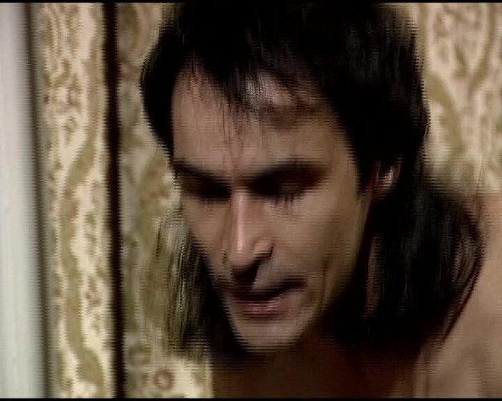 Deutscher hardcore: Perfect Blonde Babe From Germany Pounded in Her Tight Hole