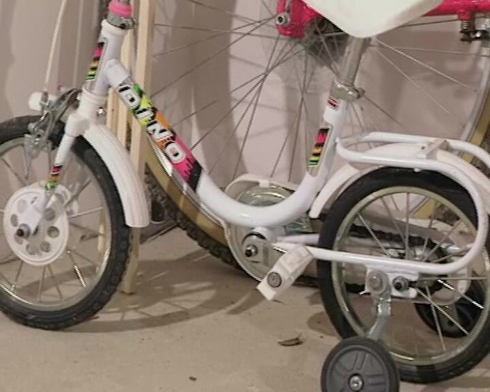 Porno Cloud: Bellezas en primer plano