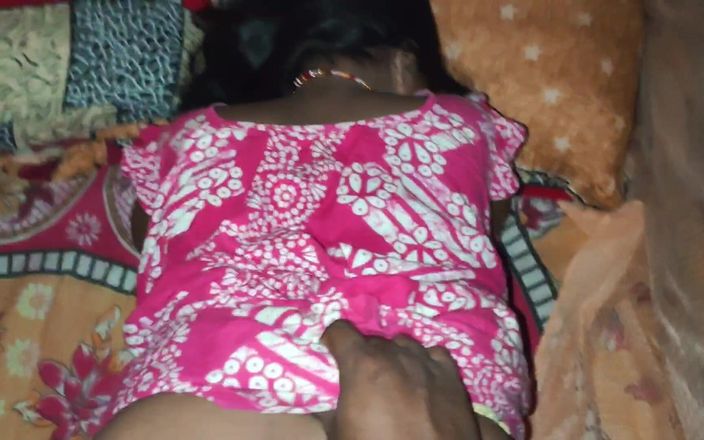 Dogrupali69: Bhabhi seksi saya dan suami menikmati kawan saya