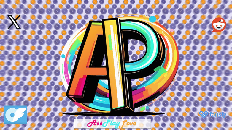 AssPlayLove: 4K Main Dildo Dubur Dan Menunggang Dengan Pancutan Mani Dan...